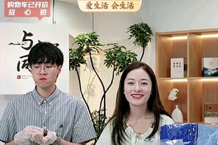 切尔西女足官方：劳伦-詹姆斯遭到辱骂和歧视，俱乐部支持她